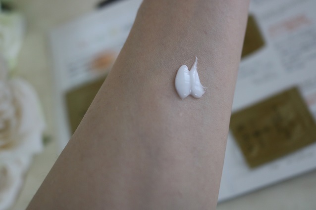 マジョール / MAJOR ナノエクセルクリームの口コミ一覧｜美容・化粧品