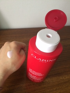 クラランス / トータル リフトマンスール EXの公式商品情報｜美容