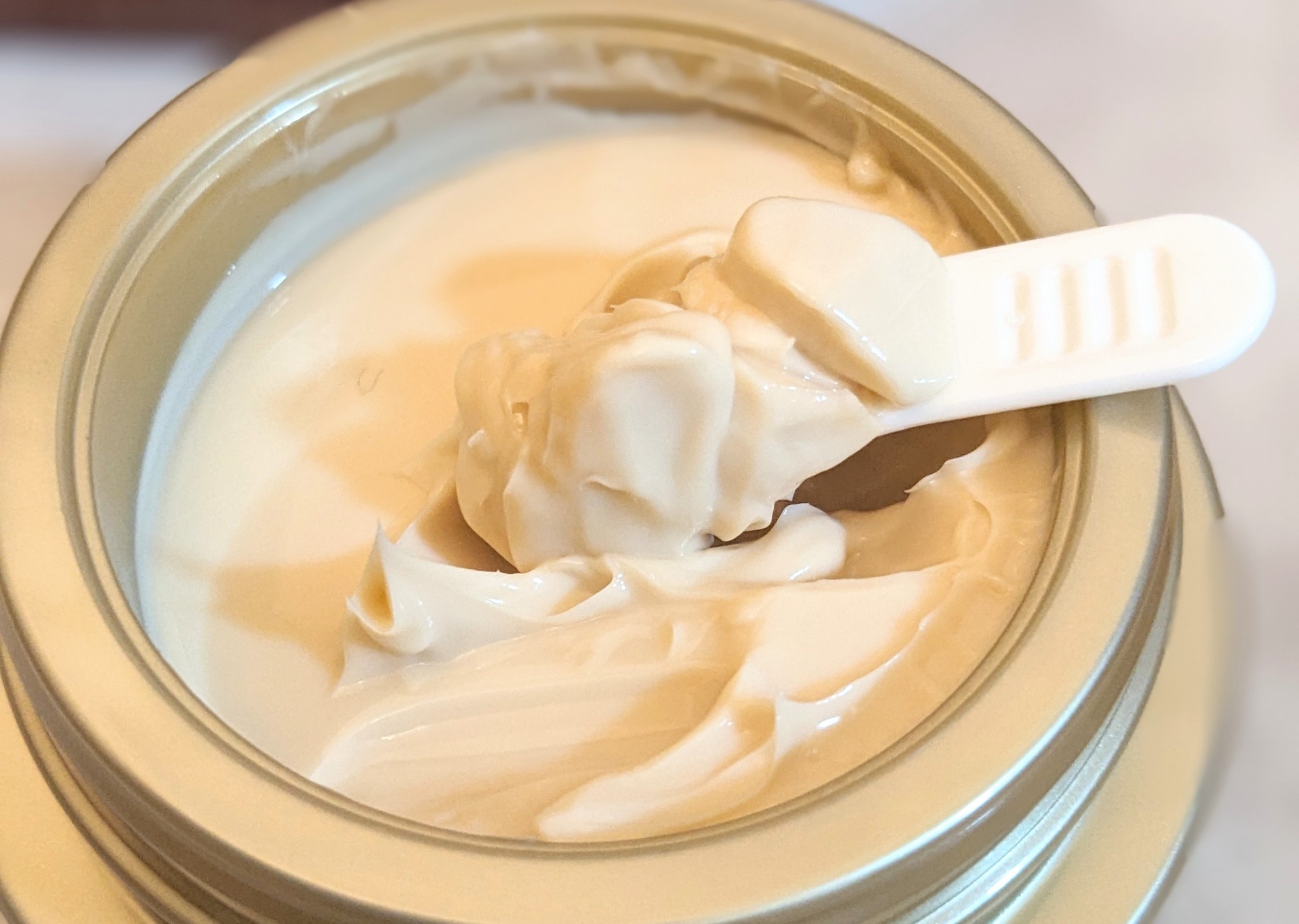 ドクターベルツ / タプリス プエラフィカ エマルション 30gの公式商品