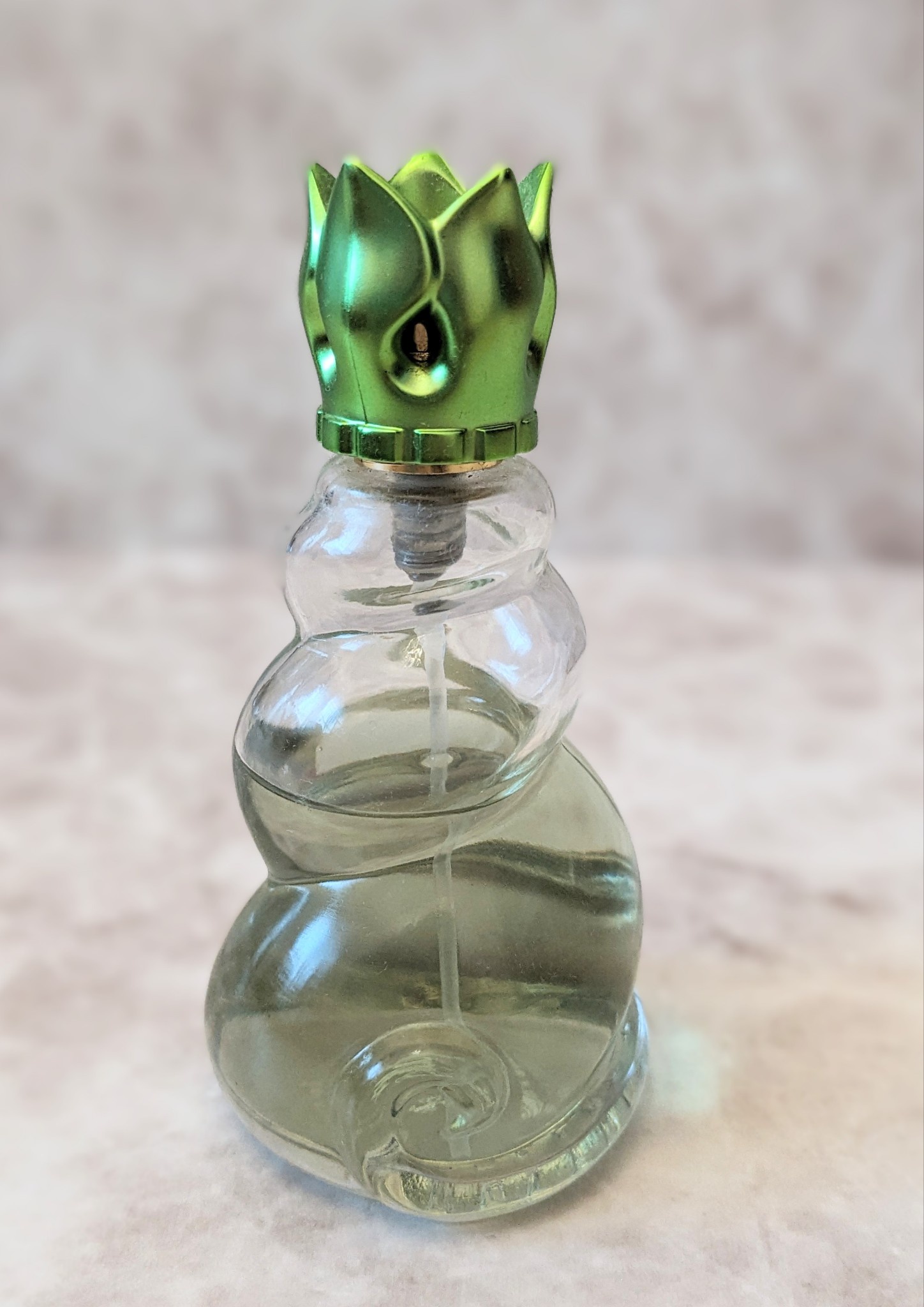 ニナリッチ(海外) / レ ベル ドゥ リッチ2の公式商品情報｜美容