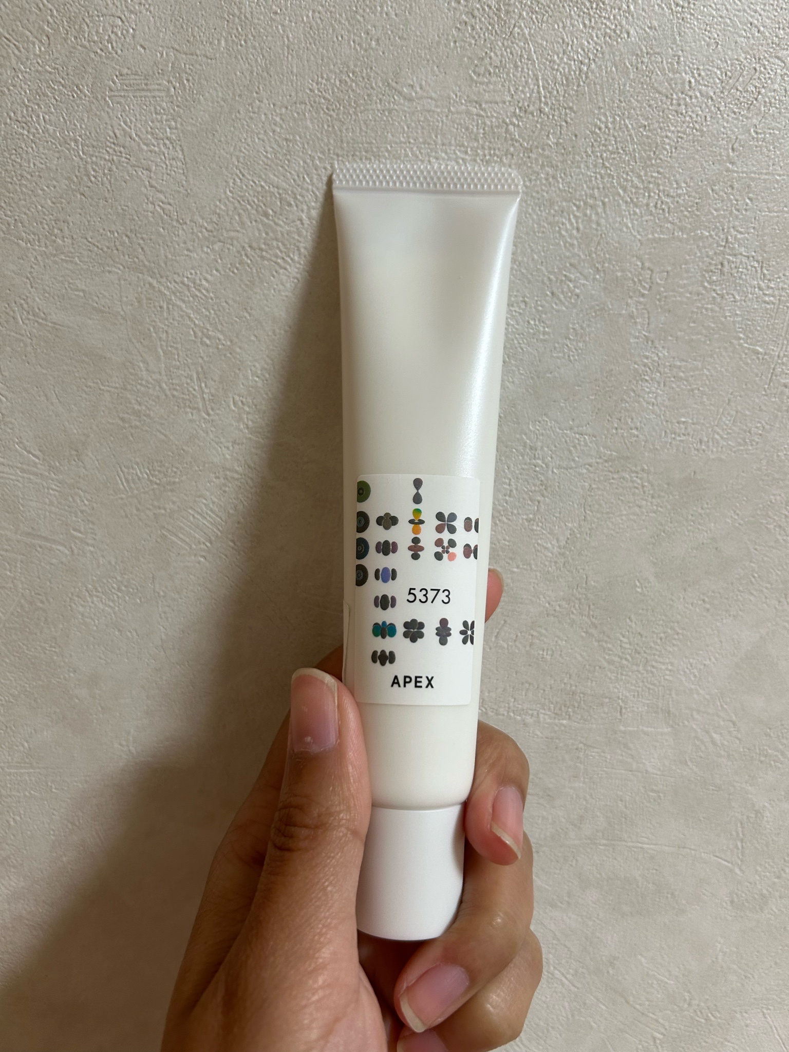 APEX(アペックス) / シールドの口コミ一覧｜美容・化粧品情報はアット