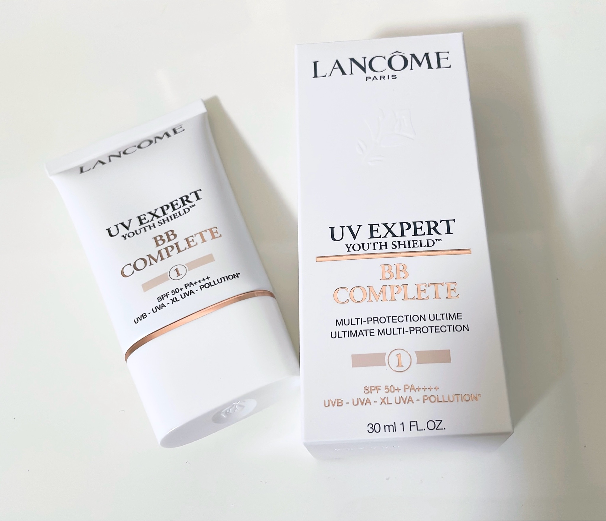 ランコム / UV エクスペール BB n BB nの公式商品情報｜美容・化粧品