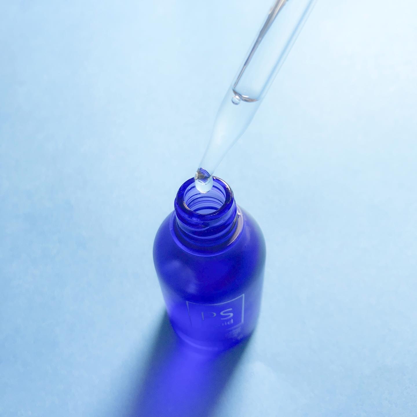 コモエース / PSリキッドの公式商品情報｜美容・化粧品情報はアットコスメ