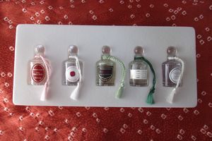 ペンハリガン / レディース ミニチュア コレクションの商品情報｜美容