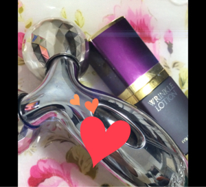 リンクル ローション / リンクル ローションの公式商品情報｜美容