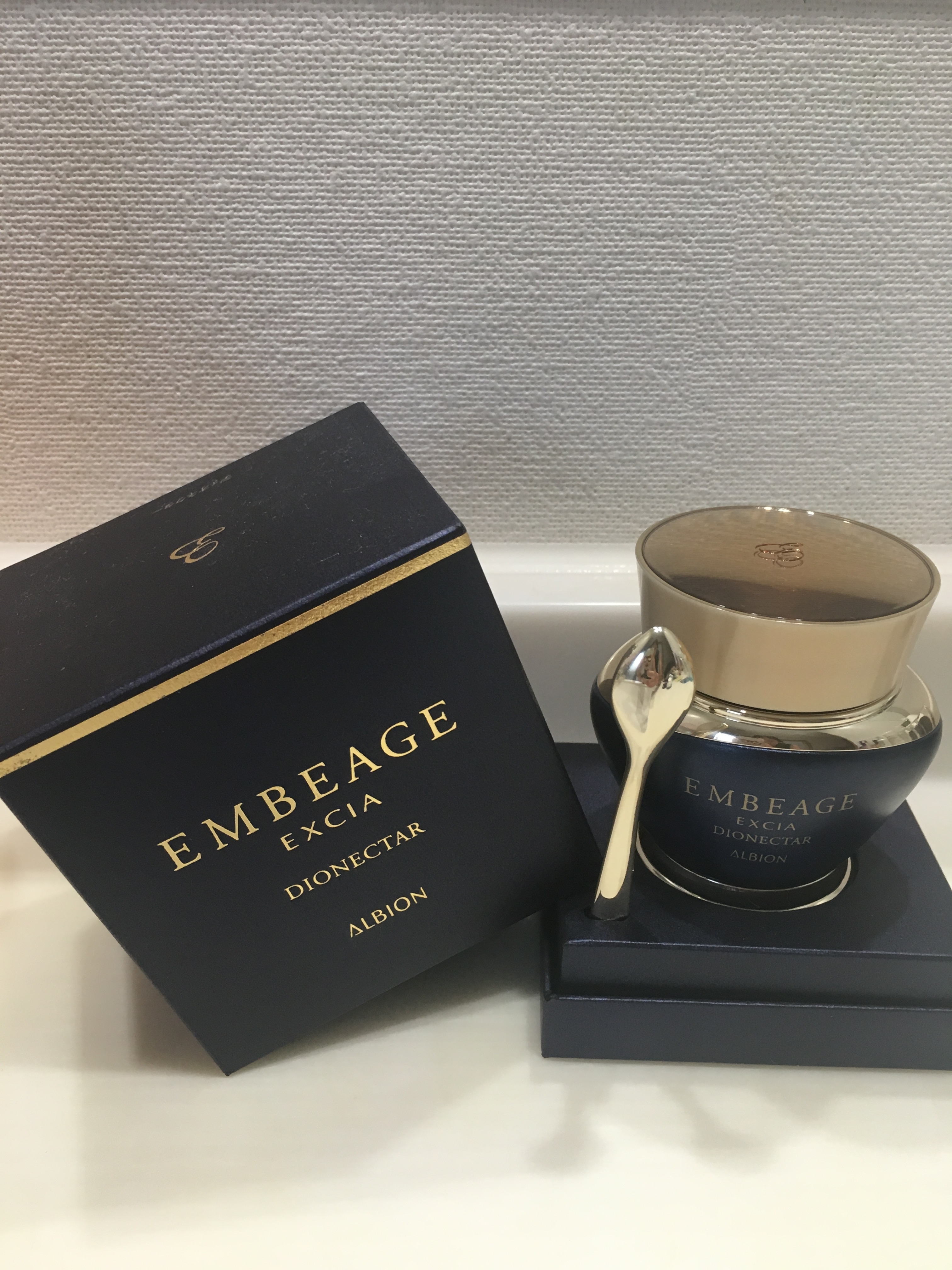 アルビオン / エクシア アンベアージュ ディオネクターのQ&A一覧｜美容