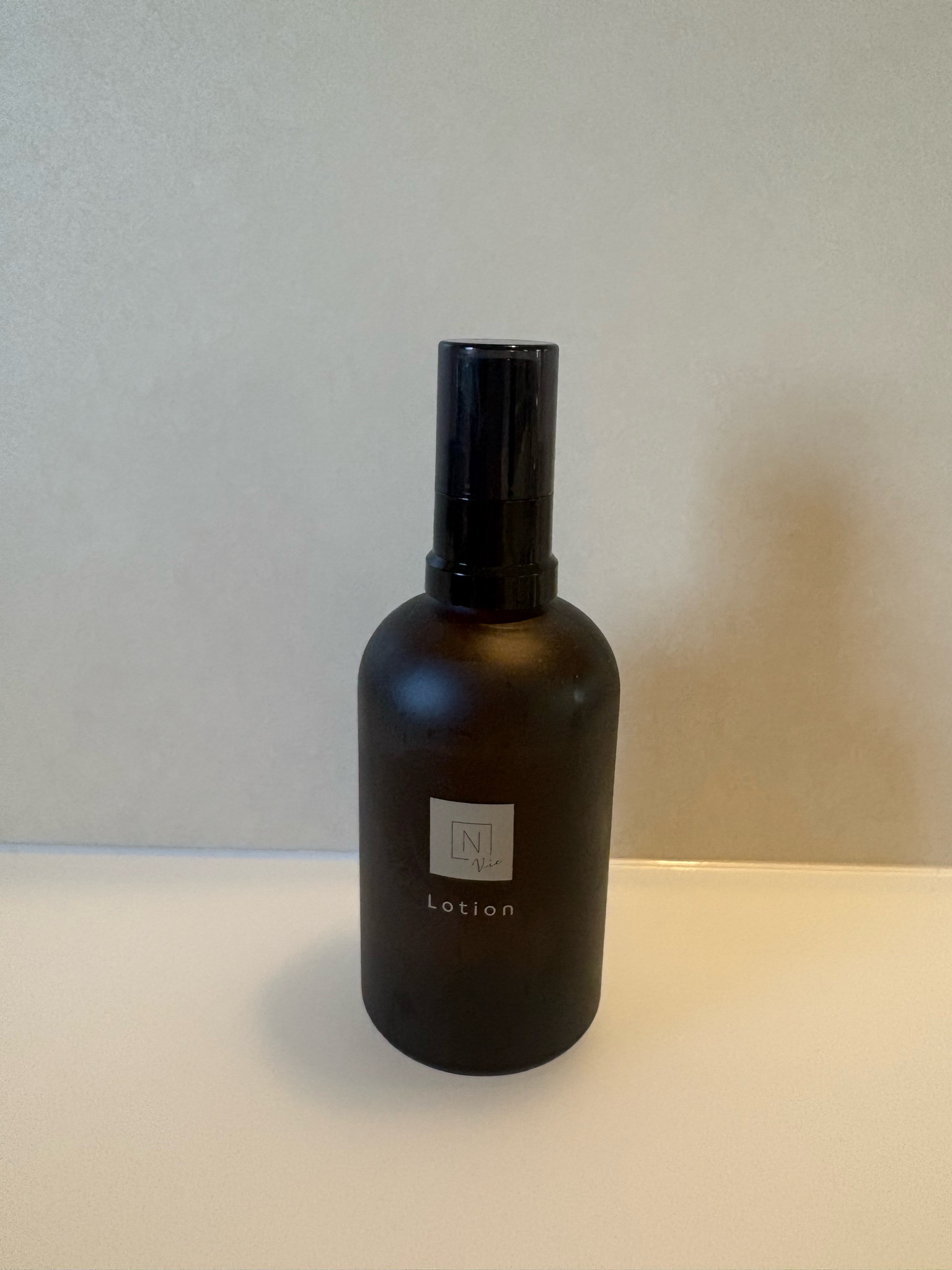 N organic(エヌオーガニック) / N organic Vie モイストリッチ