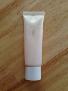 ラファイエ / モイストアップ アンダーヴェイルの商品情報｜美容