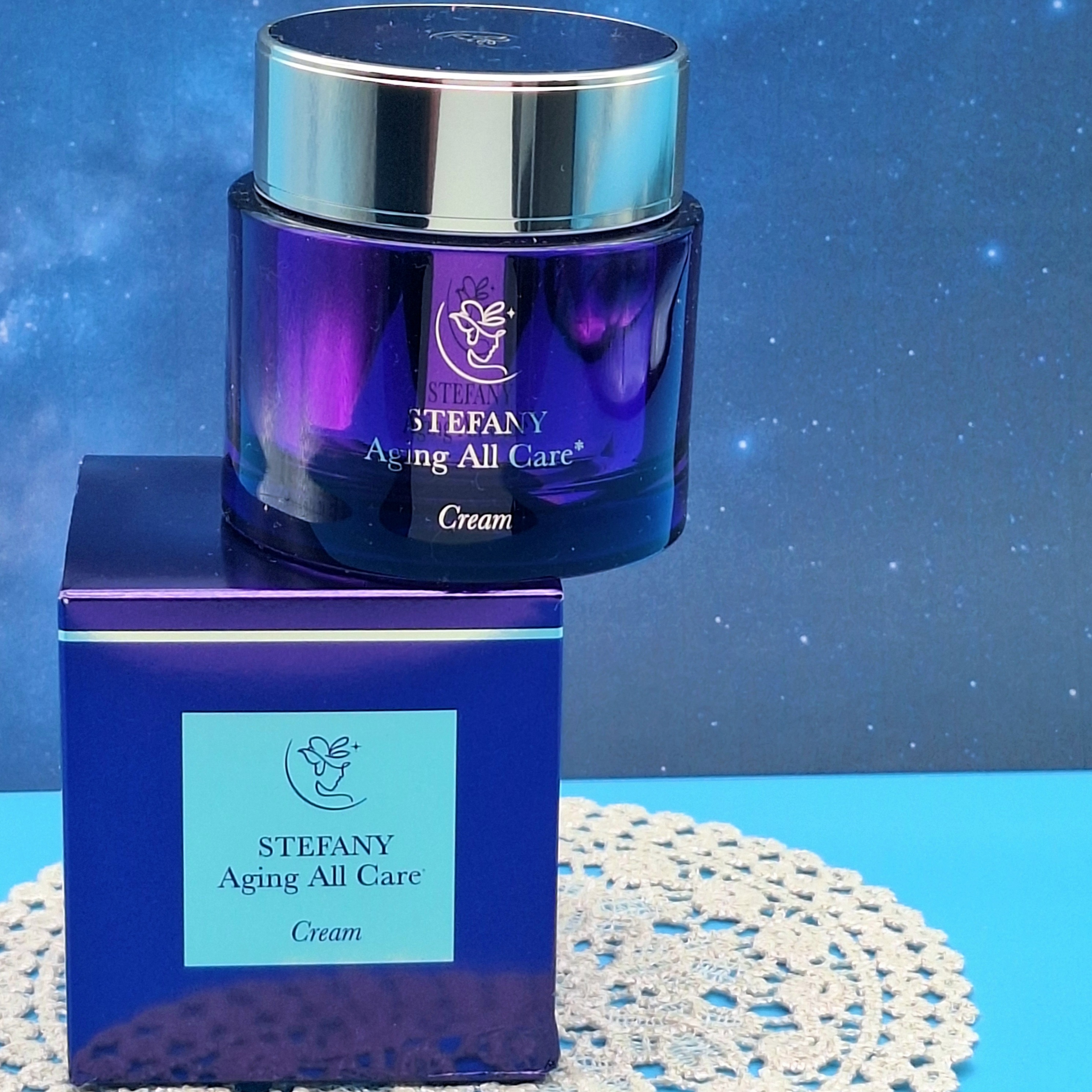 ODELIA / ODELIA リンクル＆ホワイト オールインワンクリームの口コミ