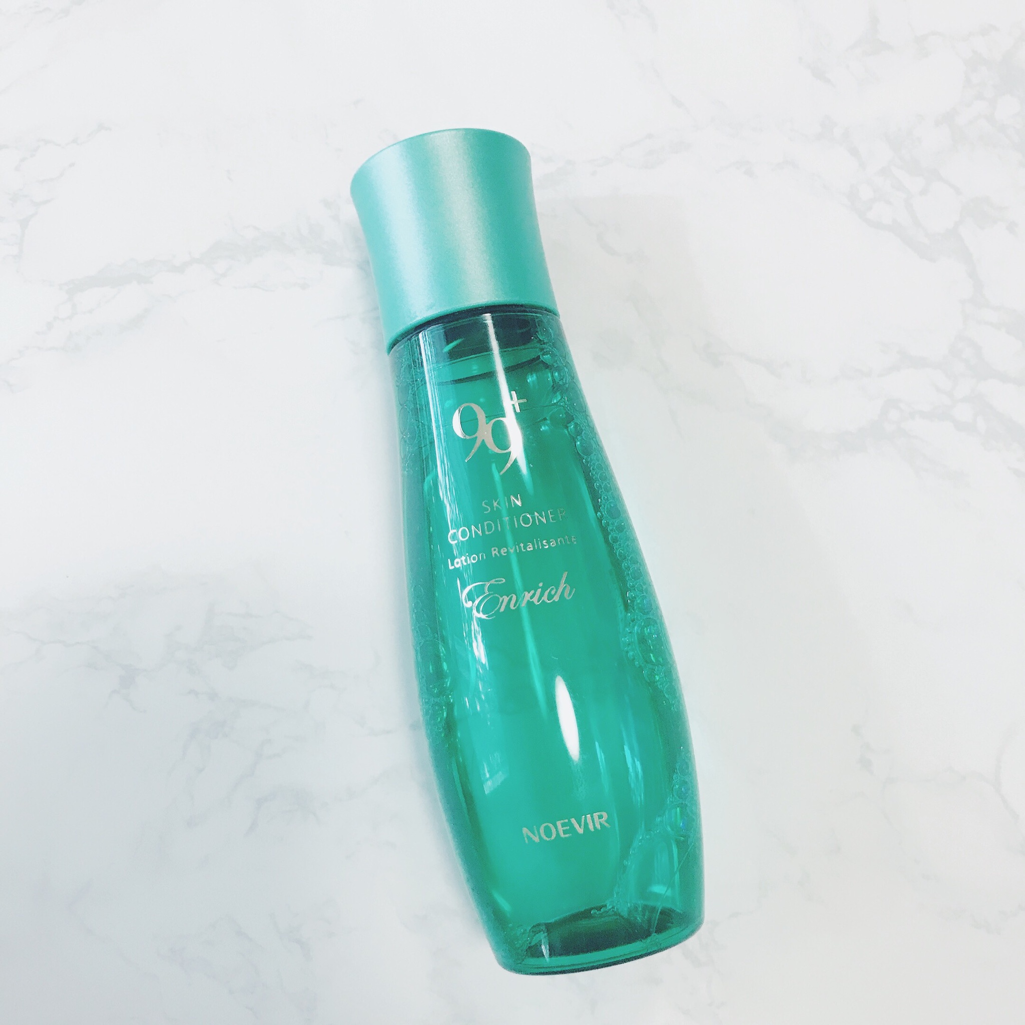 ノエビア / ノエビア 99プラス 薬用エンリッチ スキンコンディショナー
