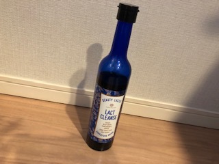 つくる / LACT CLEANSの口コミ写真（by るう&るうさん）｜美容・化粧品