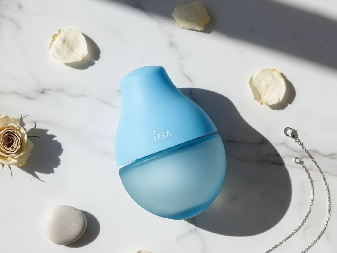 イプサ / セラム アクティブ 50mLの公式商品情報｜美容・化粧品情報は