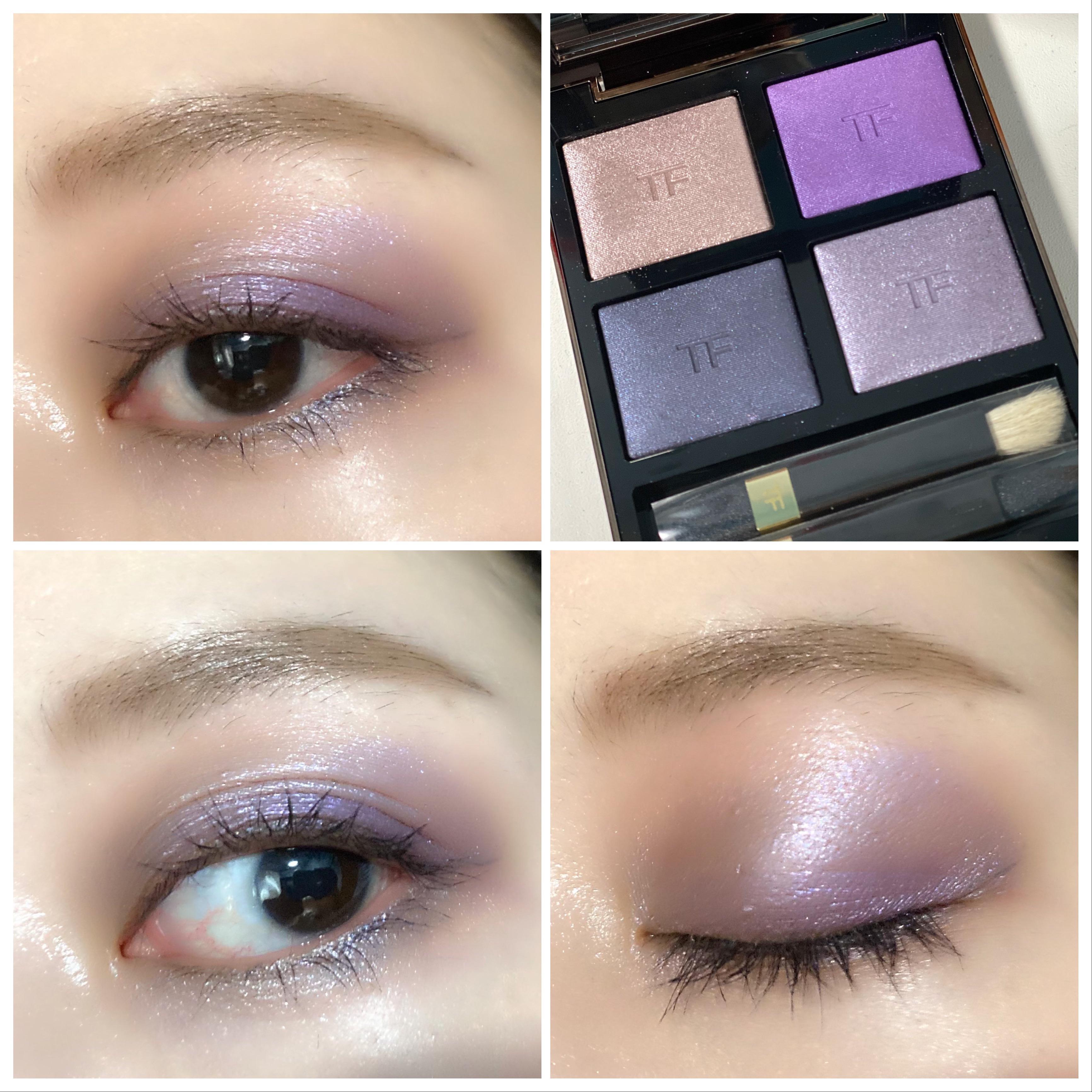 トムフォード デイドリームレビュー | ay1993さんのブログ - @cosme