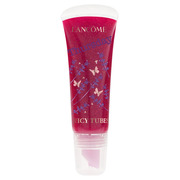 ランコム / ジューシー チューブの公式バリエーション情報｜美容