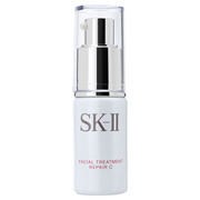 SK-II / フェイシャル トリートメント リペアCの公式商品情報｜美容