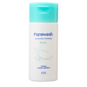 シーボン / フェイシャリスト ファーメントパウダーaの公式商品情報