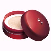 SK-II / フェイシャル トリートメント アドバンスト プロテクト ルース