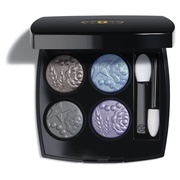 シャネル / レ キャトル オンブルの公式商品情報｜美容・化粧品情報は