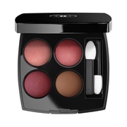 シャネル / レ キャトル オンブル 358 オー フィル ドゥ ローの公式