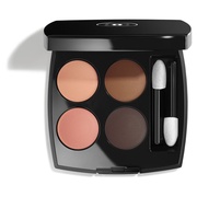 シャネル / レ キャトル オンブル 397 ニュイ アストラルの公式商品