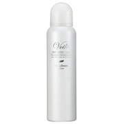 ニナファーム / ミストローション ヴォワレの公式商品情報｜美容