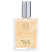 アンティカ・ファルマシスタ / パフュームプロセッコの公式商品情報