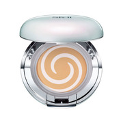 SK-II / SK-II COLOR クリア ビューティ エナメル ラディアント