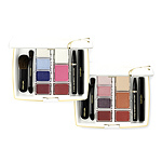 メナード / メイクチュールパレットの商品情報｜美容・化粧品情報は