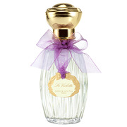 アニックグタール(海外) / ガーデニア パッションの商品情報｜美容