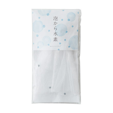 長寿の里 / 然 よかせっけん(ジャータイプ) 80gの公式商品情報｜美容