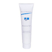 POLE MARIER(ポールマリエ) / ディーププラセンタゲルの公式商品情報