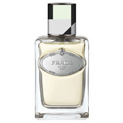 プラダ(海外) / インフュージョン ベチバーの公式商品情報｜美容