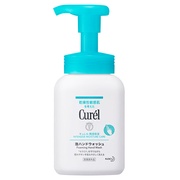 C.O. BIGELOW / レモン ハンドウォッシュの公式商品情報｜美容・化粧品