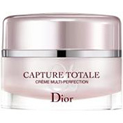ディオール / カプチュール トータル クリームの公式商品情報｜美容