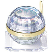 クレ・ド・ポー ボーテ / ラ・クレーム(旧)の公式バリエーション情報