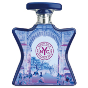 ボンド・ナンバーナイン / セント・オブ・ピース フォーヒム