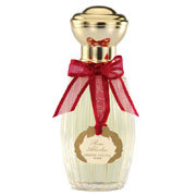 アニックグタール(海外) / ガーデニア パッションの商品情報｜美容