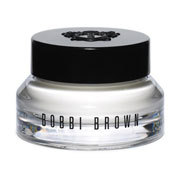 マリークヮント / リビルド アイ クリームの公式商品情報｜美容