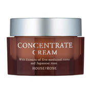 アルビオン / アンフィネス ブライトニング ダーマ クリームの公式商品