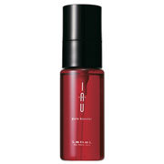 LebeL(ルベル) / イオリコミント ルートサプリの公式商品情報｜美容