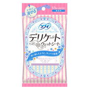 TBC / ボディファームジェルの公式商品情報｜美容・化粧品情報はアット