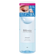 ブルームオーラ. / リーディングクリームの口コミ一覧｜美容・化粧品