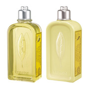 ロクシタン / ファイブハーブス ディープモイスチャライジング