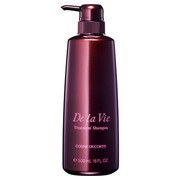 コスメデコルテ / AQ リペア エッセンスシャンプーの公式商品情報