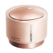 アモーレパシフィック / タイムレスポンス クリームの商品情報｜美容