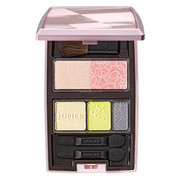 メナード / ジュピエル ビューティパレット ビューティパレット17の