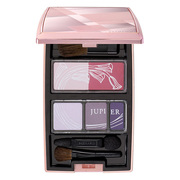 メナード / メイクチュールパレットの商品情報｜美容・化粧品情報は