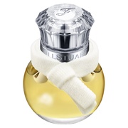 ジルスチュアート / ヴァニラ ラスト オード パルファン 50mlの公式