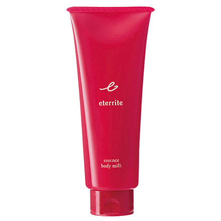 シャルレ / エタリテ エッセンス ボディーミルクの公式商品情報｜美容
