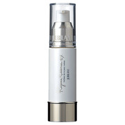 JUBILANT(ジュビラン) / スーパーエンザイム ジュビラーゼの商品情報